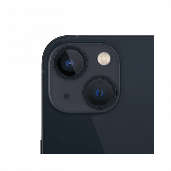 iPhone 13 128GB Preto - Image 2