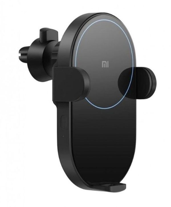 Carregador Xiaomi WCJ02ZM Wireless 12V