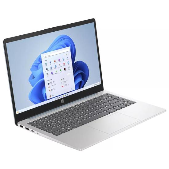 Notebook HP 14-EP0792WM Intel Core i3 1.8GHz / Memória 8GB / SSD 256GB / 14" / Windows 11 - Imagem 2