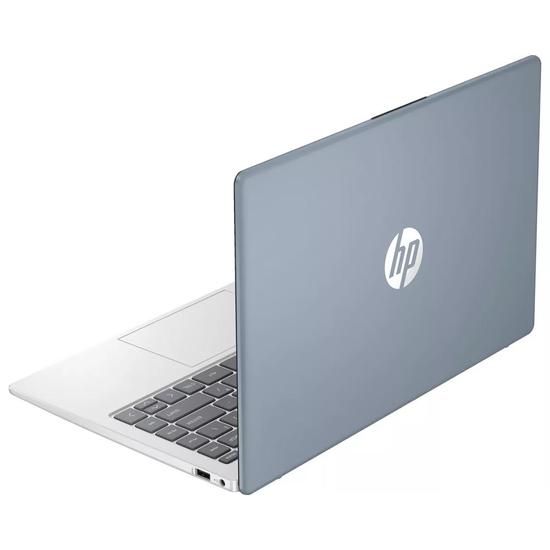 Notebook HP 14-EP0792WM Intel Core i3 1.8GHz / Memória 8GB / SSD 256GB / 14" / Windows 11 - Imagem 3