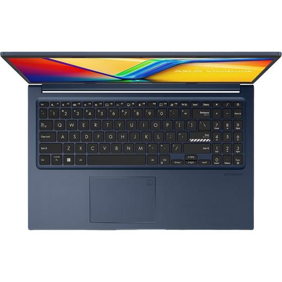 Notebook Asus VivoBook X1504ZA-NJ041W Intel Core i5 1.3GHz / Memória 8GB / SSD 512GB / 15.6" / Windows 11 - Image 3