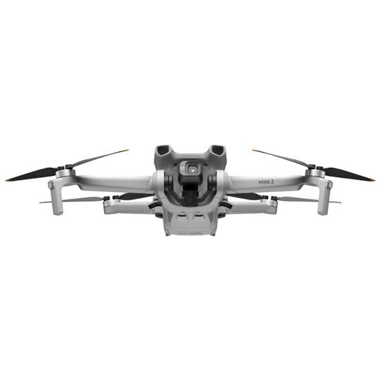 Drone DJI Mini 3 Fly More Combo Plus 4K - Image 3