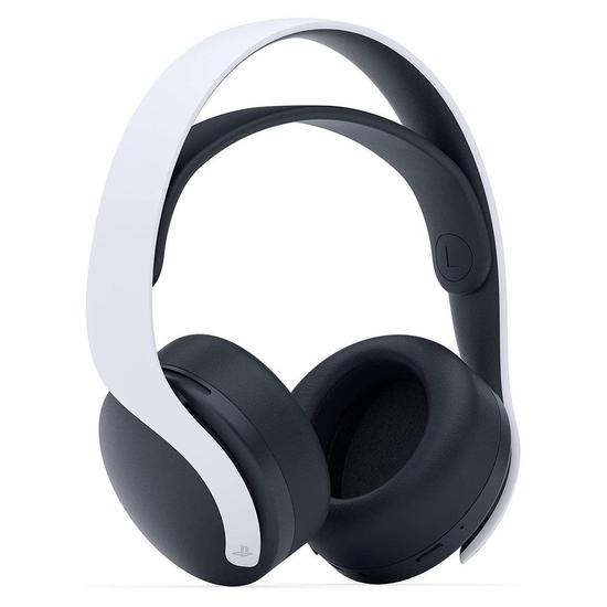Fone de Ouvido Sony Pulse 3D Wireless para PS5