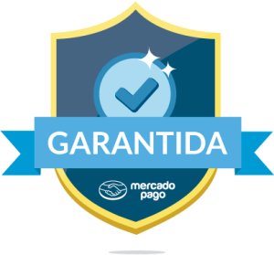 MercadoPago