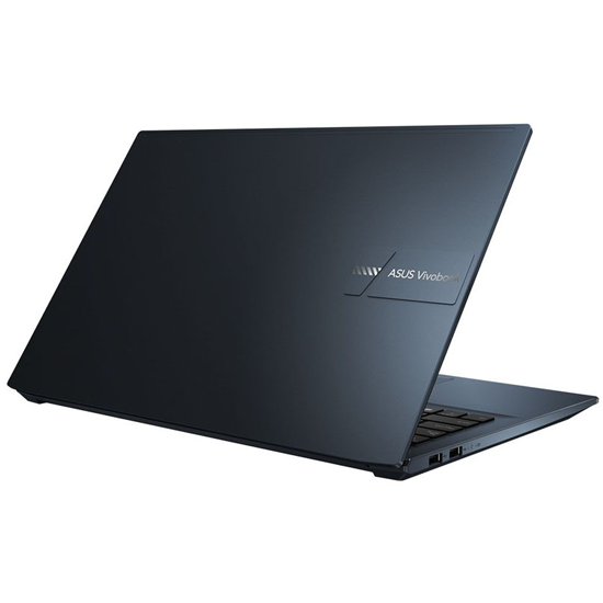 Notebook Asus VivoBook K3500PA-L1121T Intel Core i7 3.3GHz / Memória 8GB / SSD 512GB / 15.6" / Windows 10 - Image 2