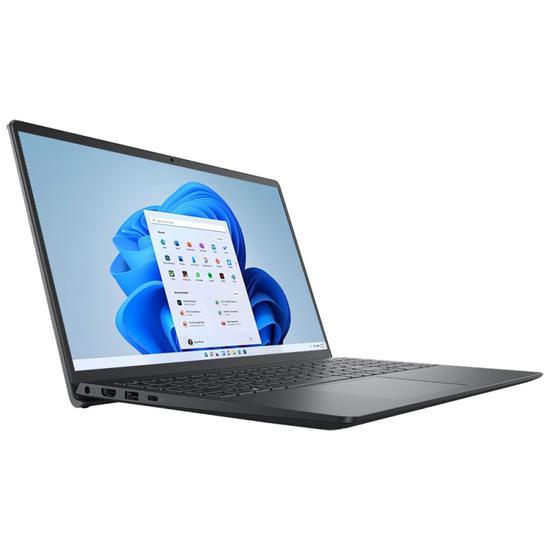 Notebook Dell I3530-7050BLK Intel Core i7 3.5GHz / Memória 16GB / SSD 512GB / 15.6" / Windows 11 - Image 2