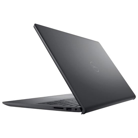 Notebook Dell I3530-7050BLK Intel Core i7 3.5GHz / Memória 16GB / SSD 512GB / 15.6" / Windows 11 - Image 3