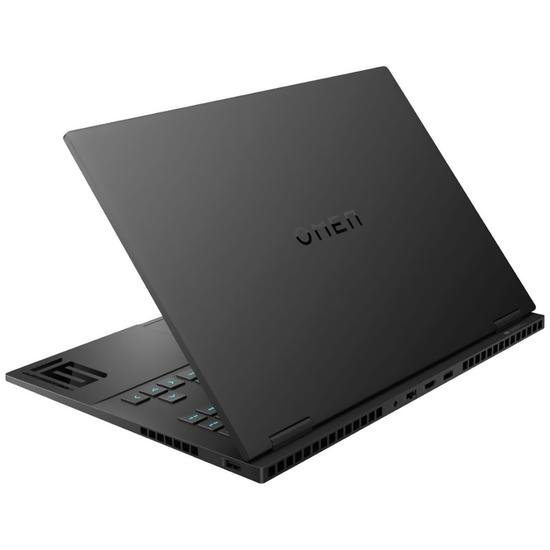 Notebook HP Omen 16-WF0083DX Intel Core i9 2.2GHz / Memória 16GB / SSD 1TB / 16.1" / Windows 11 / RTX 4060 8GB - Image 3