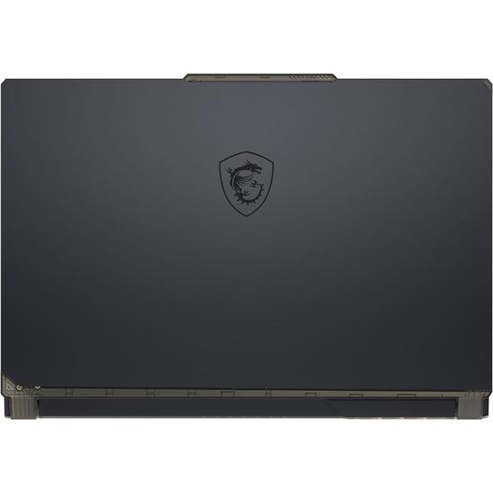 Notebook MSI Cyborg 15 A13VE-218US Intel Core i7 2.4GHz / Memória 16GB / SSD 512GB / 15.6" / Windows 11 / RTX 4050 6GB - Image 4