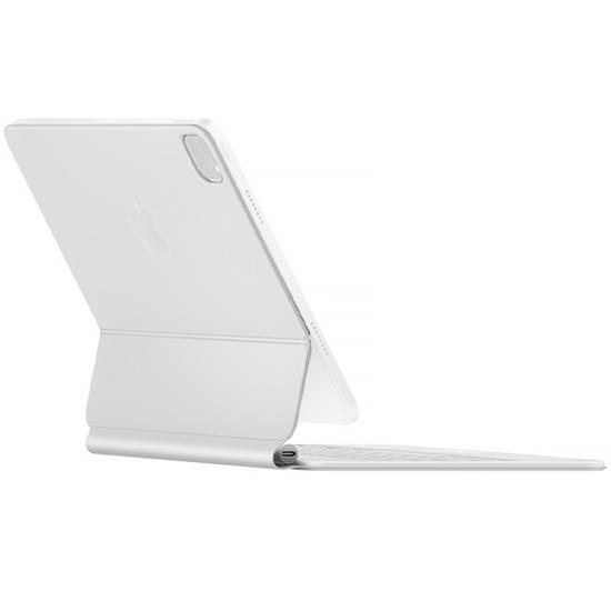 Teclado Apple Magic Keyboard para iPad Pro 11" e iPad Air 4ª e 5ª Geração - Image 2