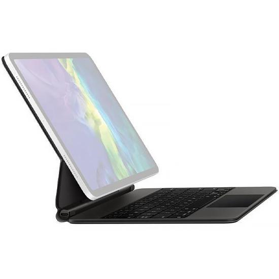 Teclado Apple Magic Keyboard para iPad Pro 12.9" - Image 2