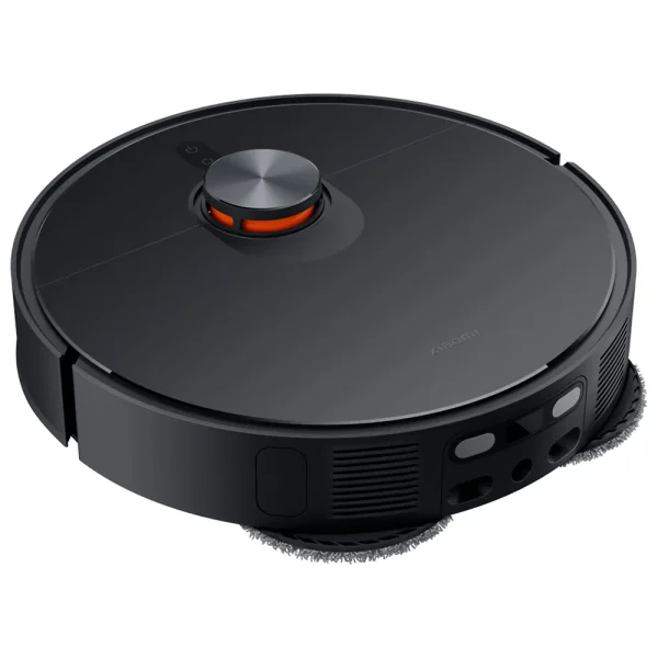Robô de Limpeza Xiaomi Robot Vacuum X20 Max 220V - Image 2