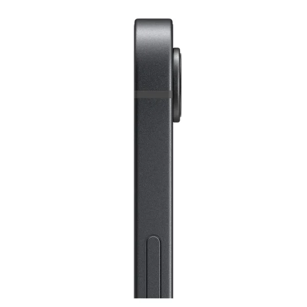 iPhone 16e 128GB Preto - Image 2