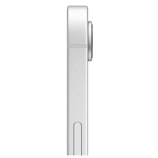 iPhone 16e 256GB Branco - Image 2